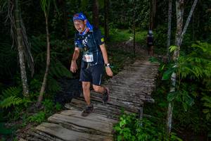 BIB: 
                            <button type="button" onclick="openModal(21892991)" class="btn btn-primary btn-sm float-right btn-popup" data-toggle="modal" data-target=".modal-high-quality">
                        <i class="fas fa-shopping-cart"></i> Add to Cart
                    </button>
                                            <button type="button" onclick="isThisMe(21892991, true)" class="btn btn-success btn-sm float-right btn-popup btn-isme hidden" data-toggle="tooltip" data-placement="bottom" title="นี่คือรูปของคุณใช่ไหม คลิกที่นี่เพื่อเอาเข้าอัลบั้ม">
                        <i class="fas fa-plus"></i> Add to album
                    </button>
                    <button type="button" onclick="isThisMe(21892991, false)" class="btn btn-warning btn-sm float-right btn-popup btn-isnotme hidden">
                        <i class="fas fa-ban"></i> Remove from album
                    </button>